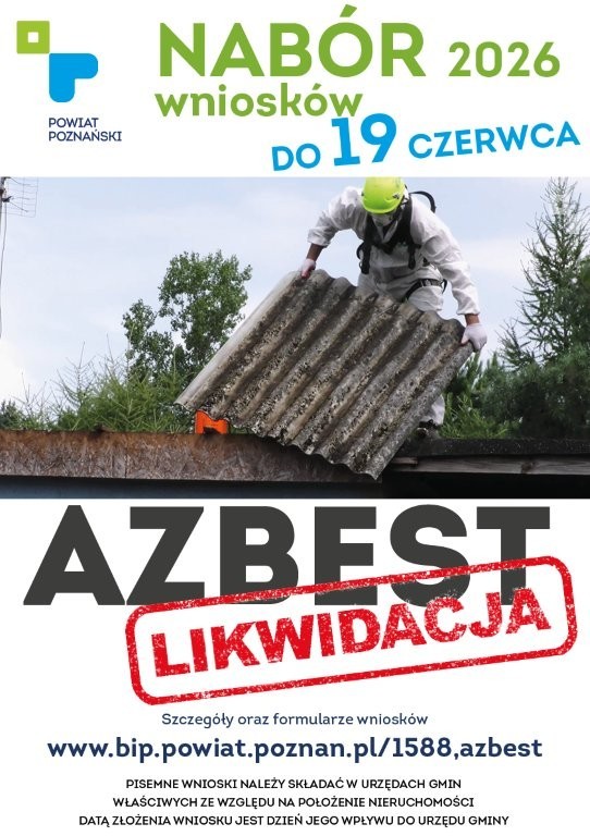 azbest_2026_plakat
