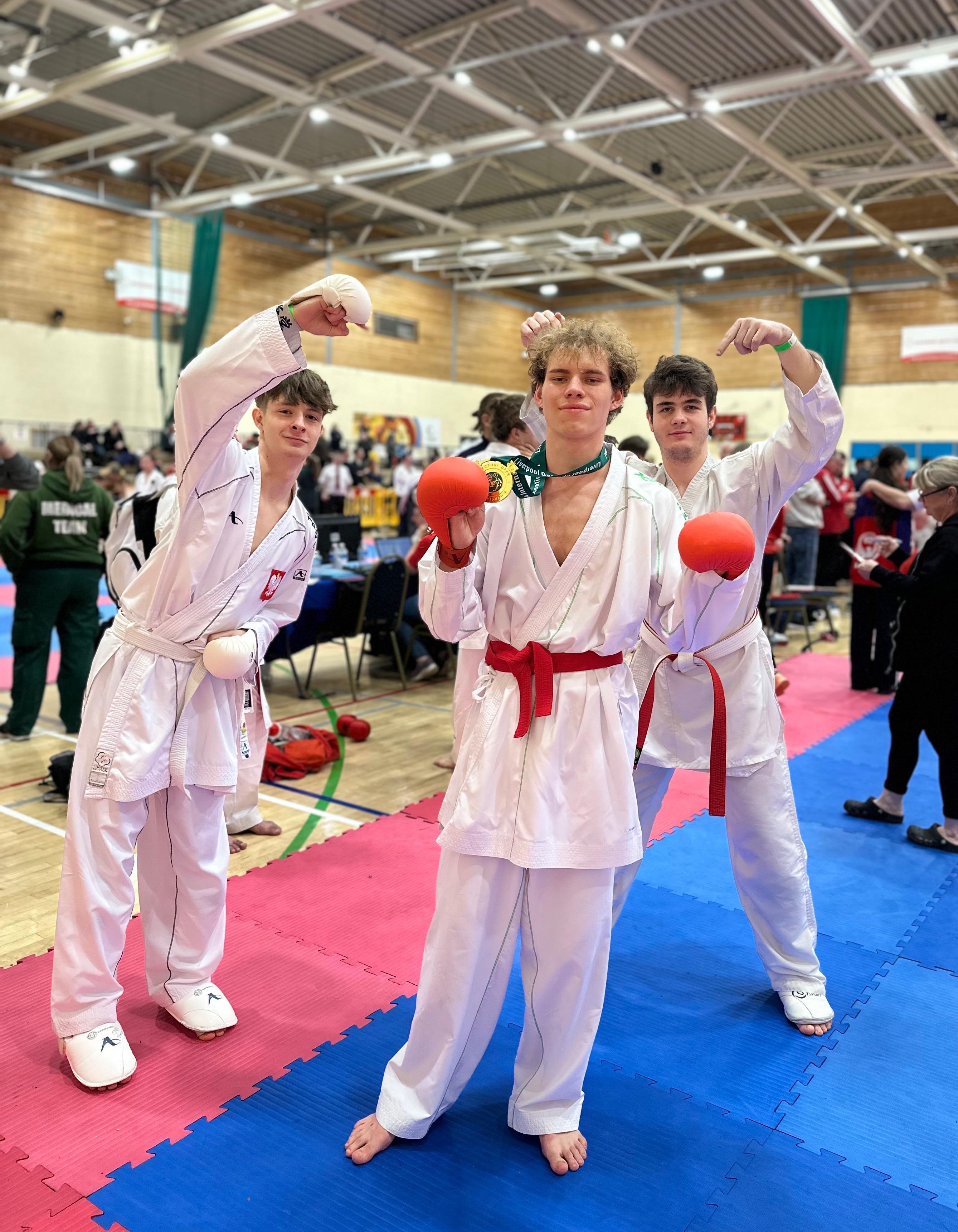 f866eba8-267a-43a4-8d08-5c1749a5a07f