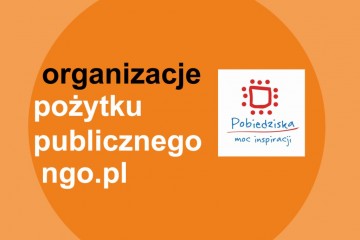 ngo Pobiedziska Pozytek