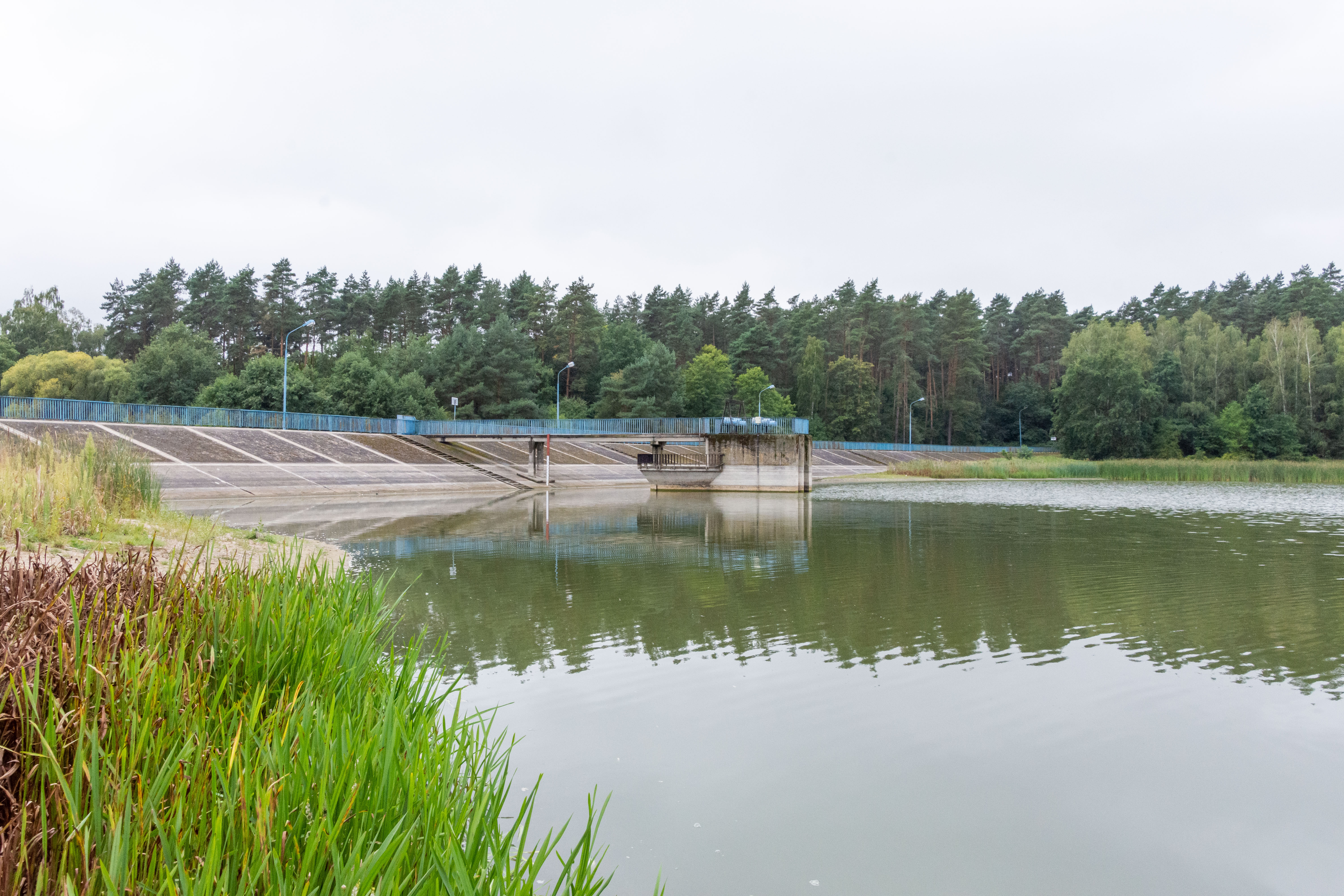 str 23 Zalew Kowalskie-4785