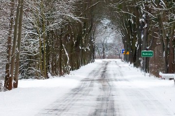 zima gmina 2025-5152a