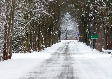 zima gmina 2025-5152a