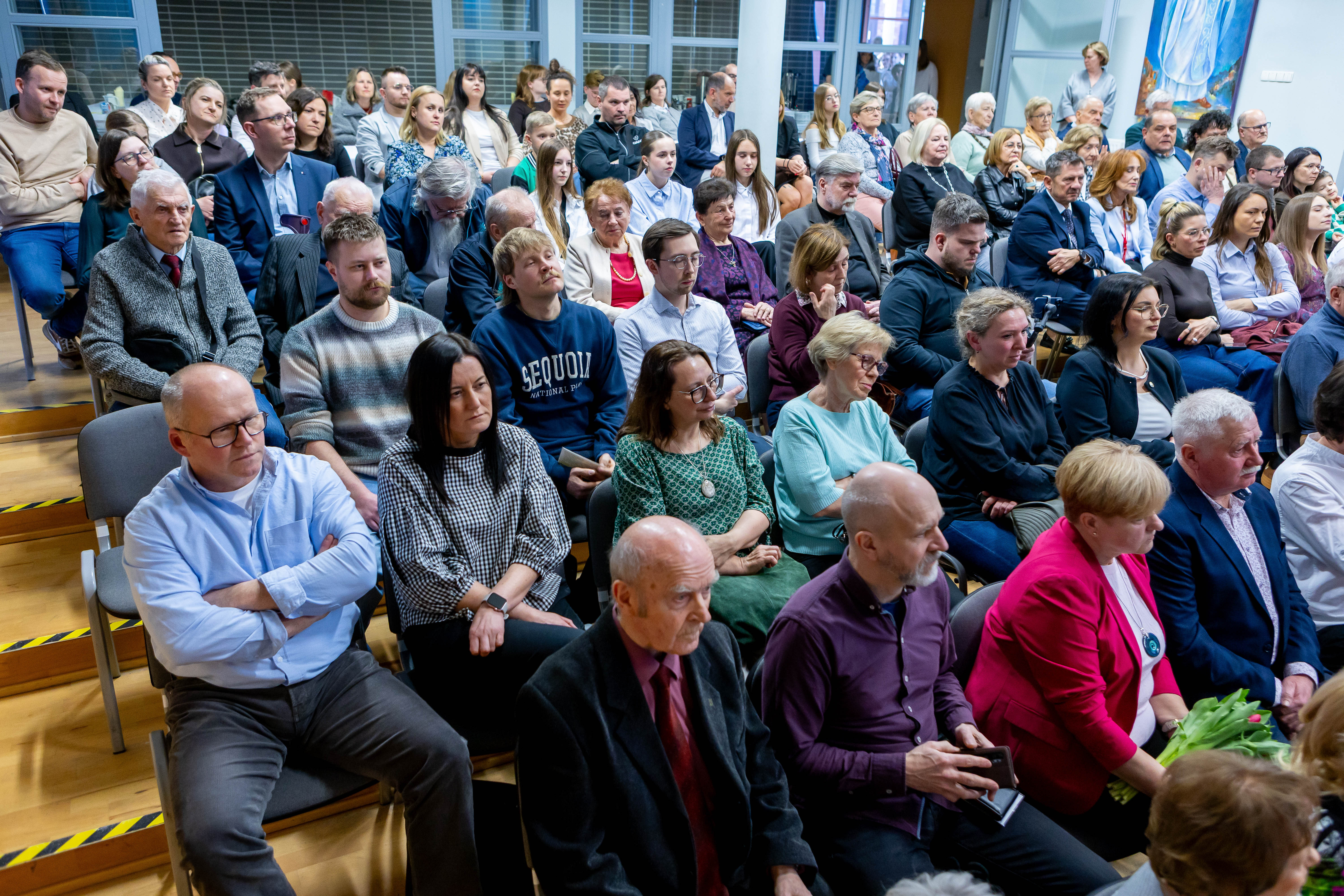 0006 45 lat Towarzystwa Przyjaciół Pobiedzisk