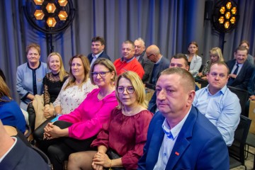 10 Powiatowy Dzien Sołtysa 2026-6217