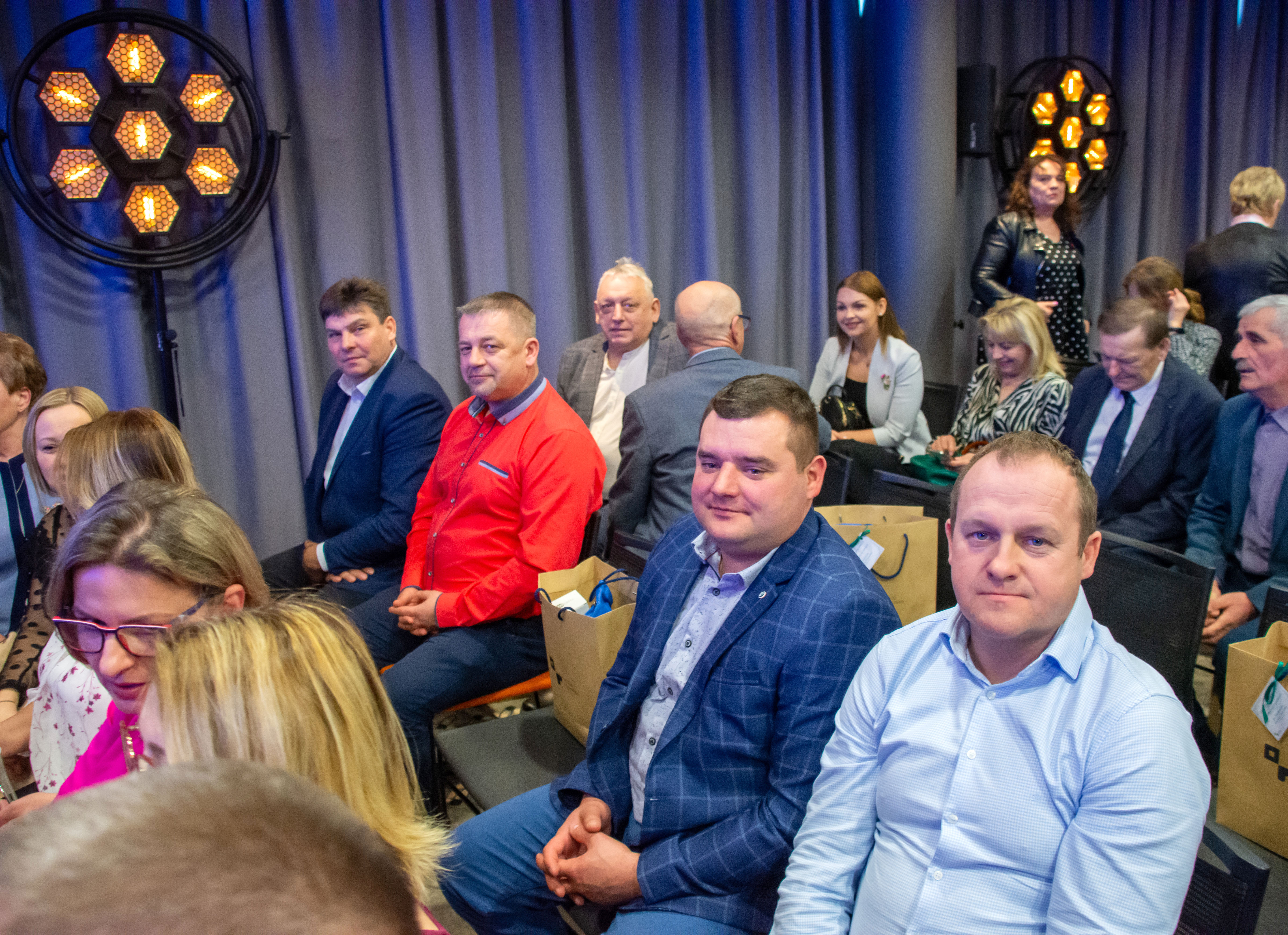 10 Powiatowy Dzien Sołtysa 2026-6222