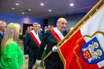 10 Powiatowy Dzien Sołtysa 2026-6241