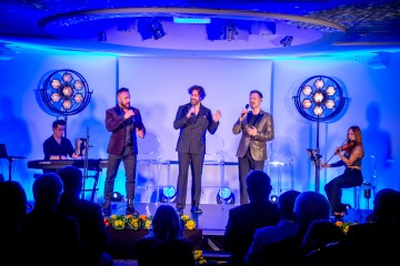 10 Powiatowy Dzien Sołtysa 2026-6285