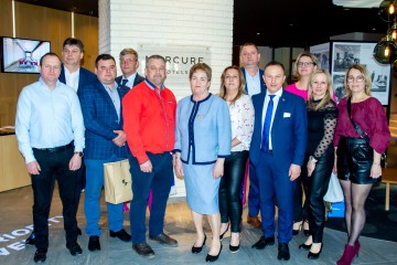 10 Powiatowy Dzien Sołtysa 2026-6314