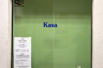 581869459_1465853832001832_4322467142645330397_n