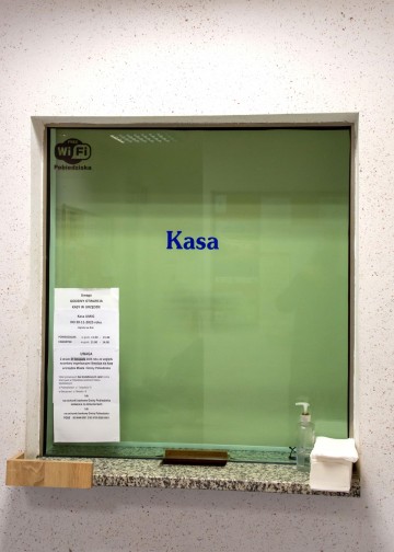 581869459_1465853832001832_4322467142645330397_n