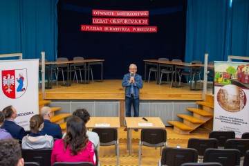 646859652_1568408408413040_3136179771348664487_n