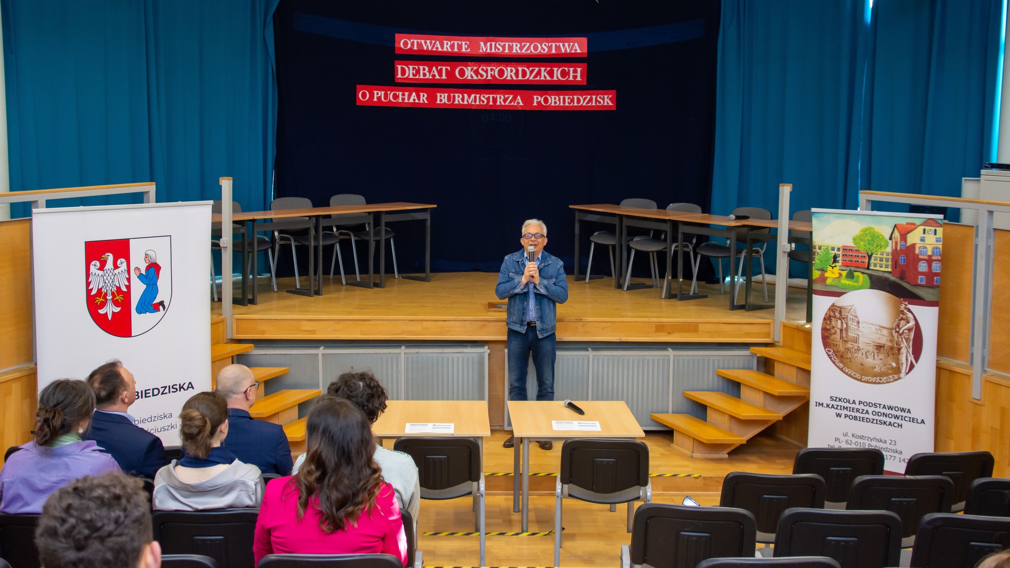 646859652_1568408408413040_3136179771348664487_n