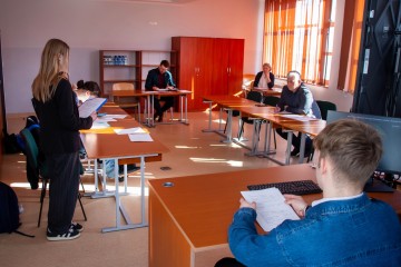 648212906_1568410138412867_5264161522721350612_n