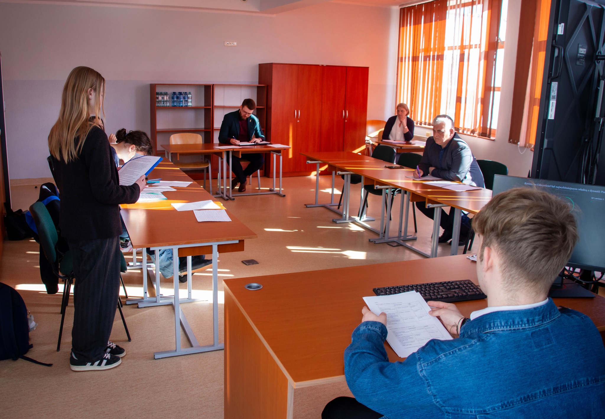 648212906_1568410138412867_5264161522721350612_n