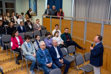 649177877_1568408955079652_9074701703590560679_n