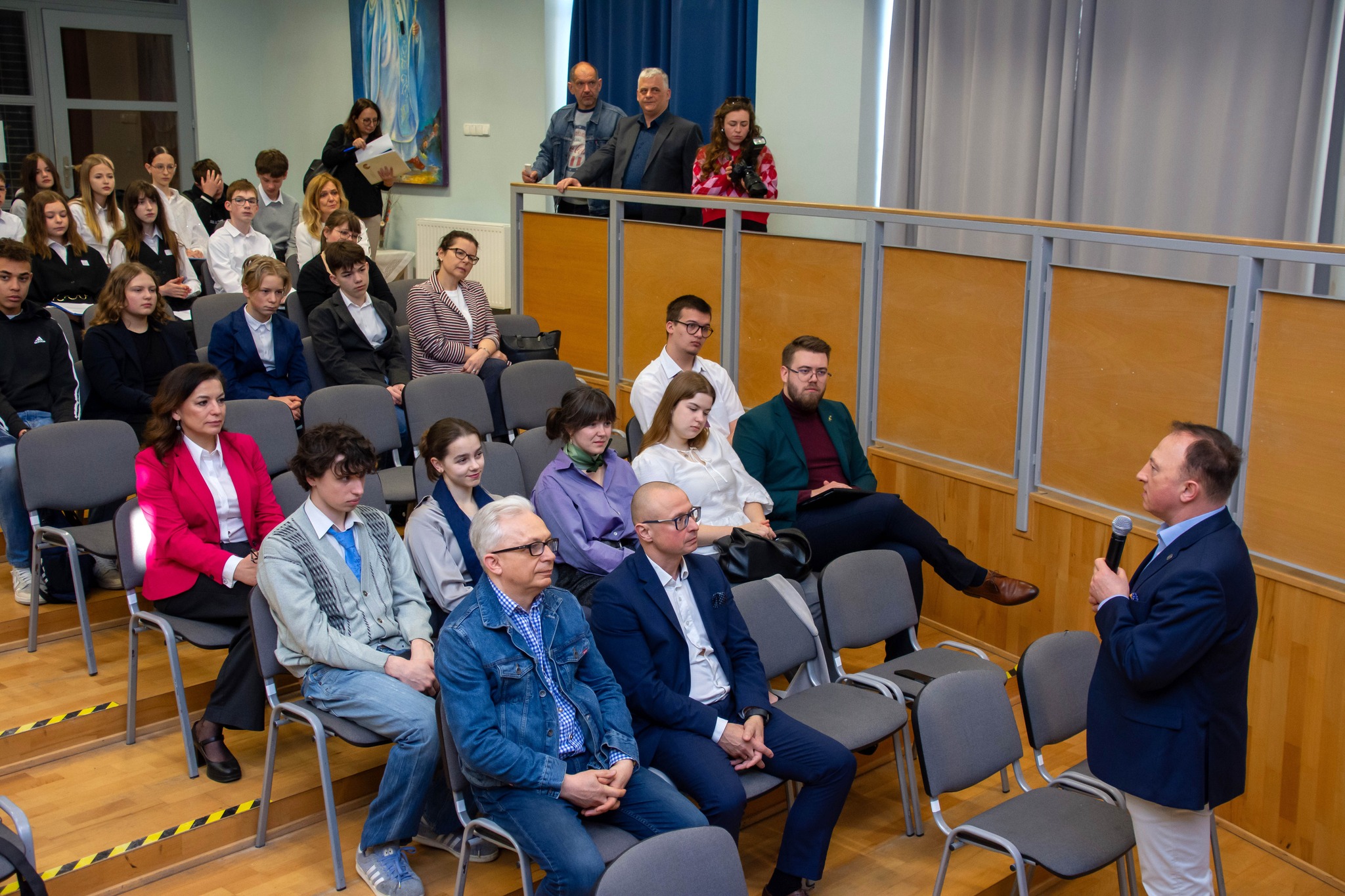 649177877_1568408955079652_9074701703590560679_n