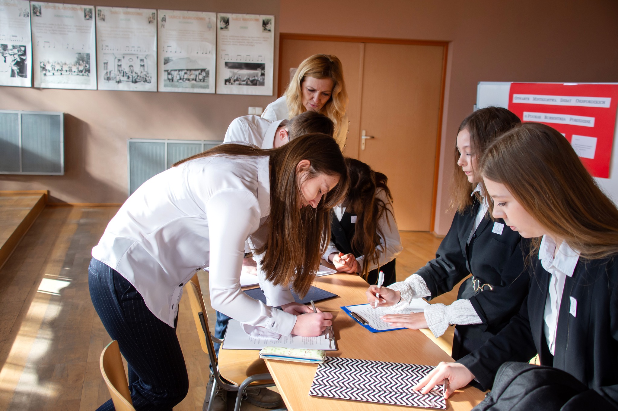 649182474_1568409431746271_8371324205706307035_n