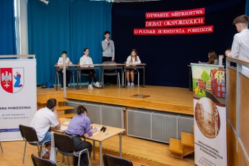 649751420_1568410465079501_4071885264206172678_n