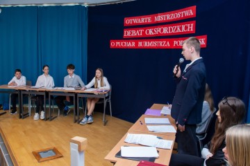 649809639_1568410291746185_6414414782679724530_n