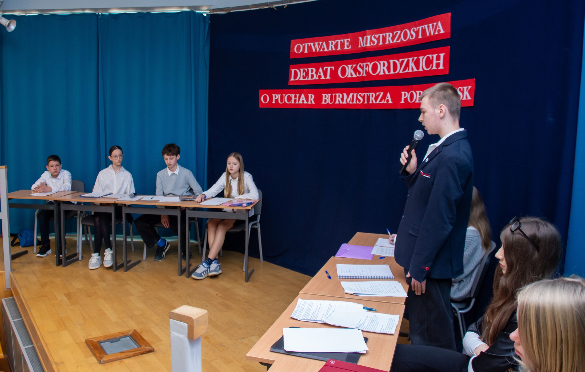 649809639_1568410291746185_6414414782679724530_n