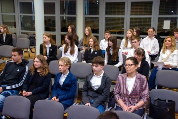 650051024_1568410951746119_8568657497104848323_n