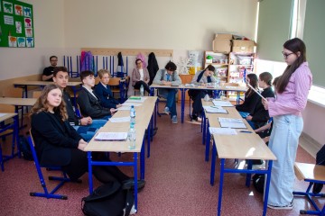 651208509_1568409795079568_208484500305770691_n