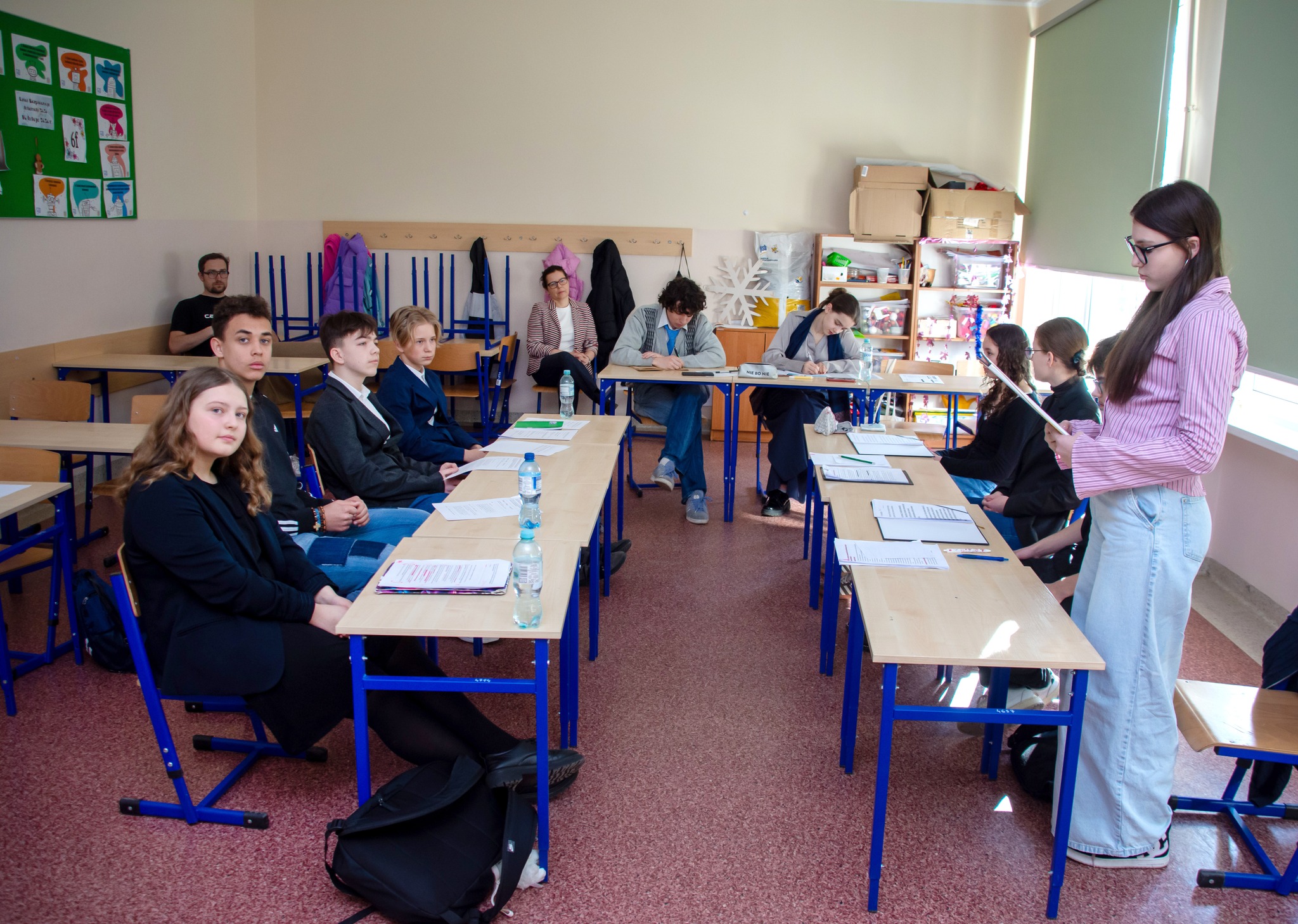 651208509_1568409795079568_208484500305770691_n