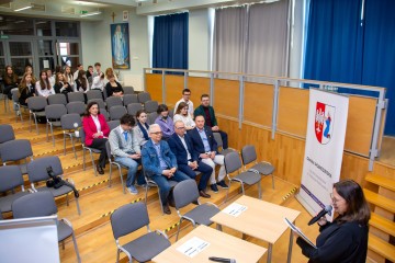 651265231_1568410701746144_3981050200695896863_n