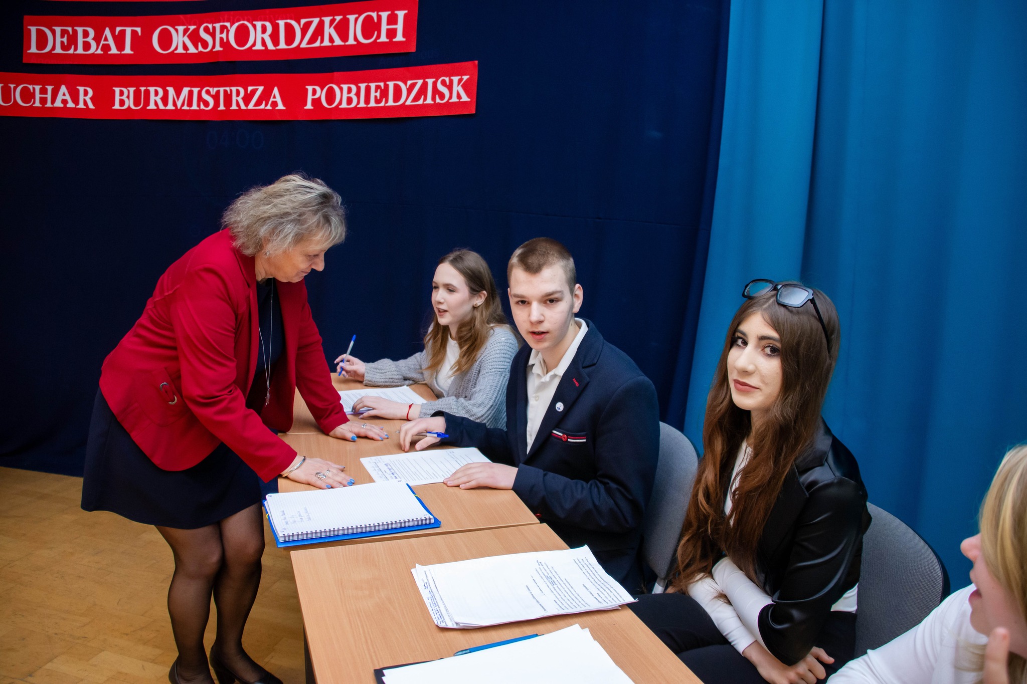 651325346_1568409161746298_4842983418854520064_n