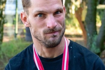 651907493_1570995571487657_2337764642677995402_n