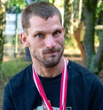 651907493_1570995571487657_2337764642677995402_n