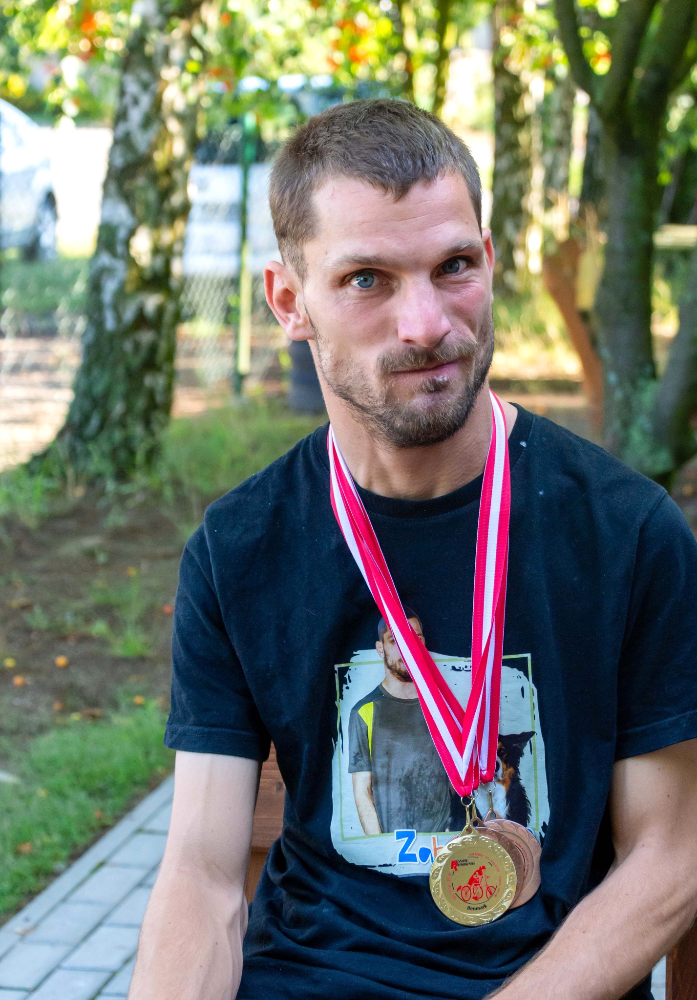 651907493_1570995571487657_2337764642677995402_n