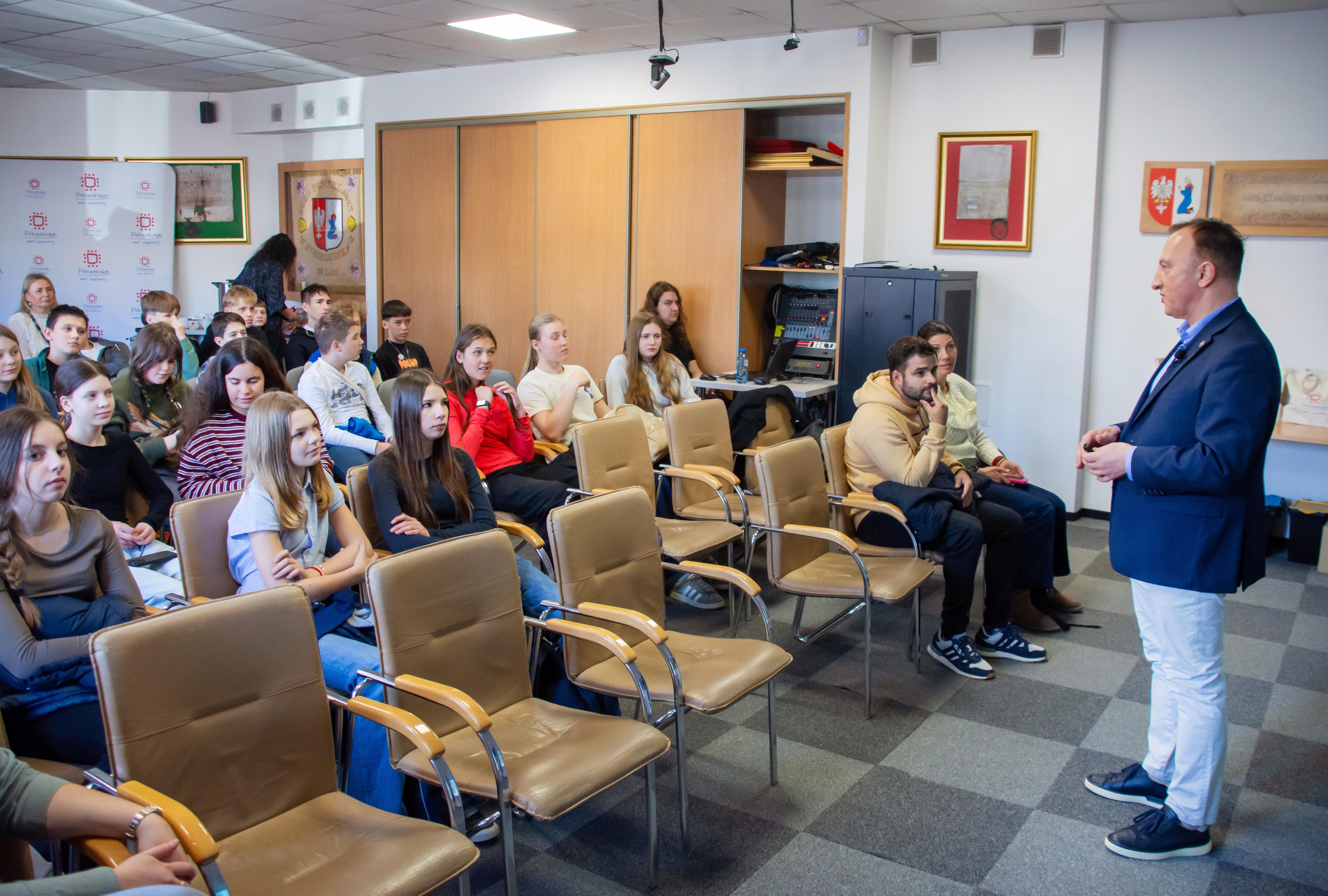 Erasmus + 2026 Szkoła Jerzykowo u Burmistrza-6076a