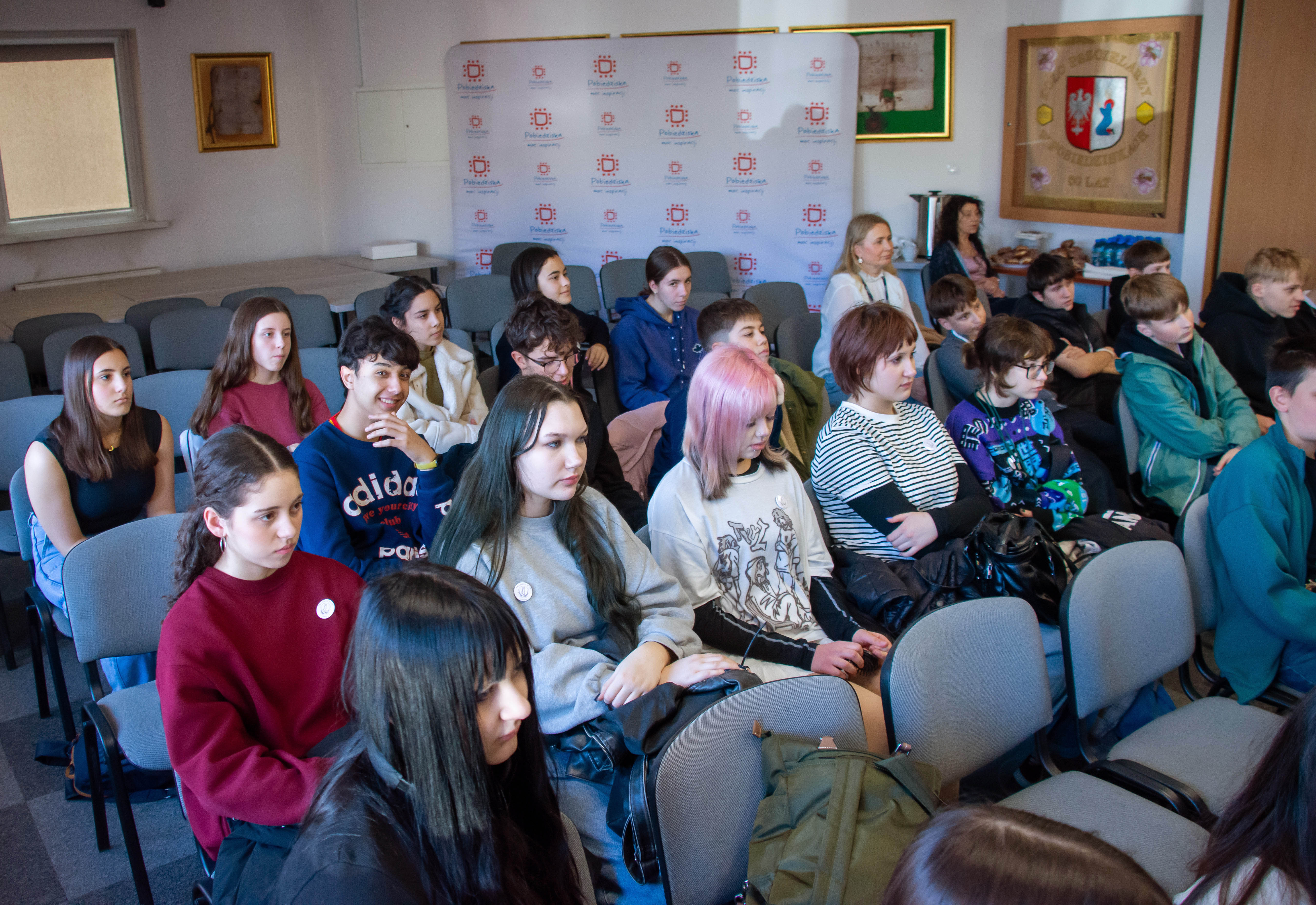 Erasmus + 2026 Szkoła Jerzykowo u Burmistrza-6082a