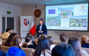 Erasmus + 2026 Szkoła Jerzykowo u Burmistrza-6085a