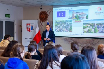 Erasmus + 2026 Szkoła Jerzykowo u Burmistrza-6085a