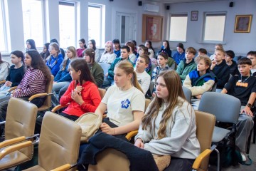 Erasmus + 2026 Szkoła Jerzykowo u Burmistrza-6096a