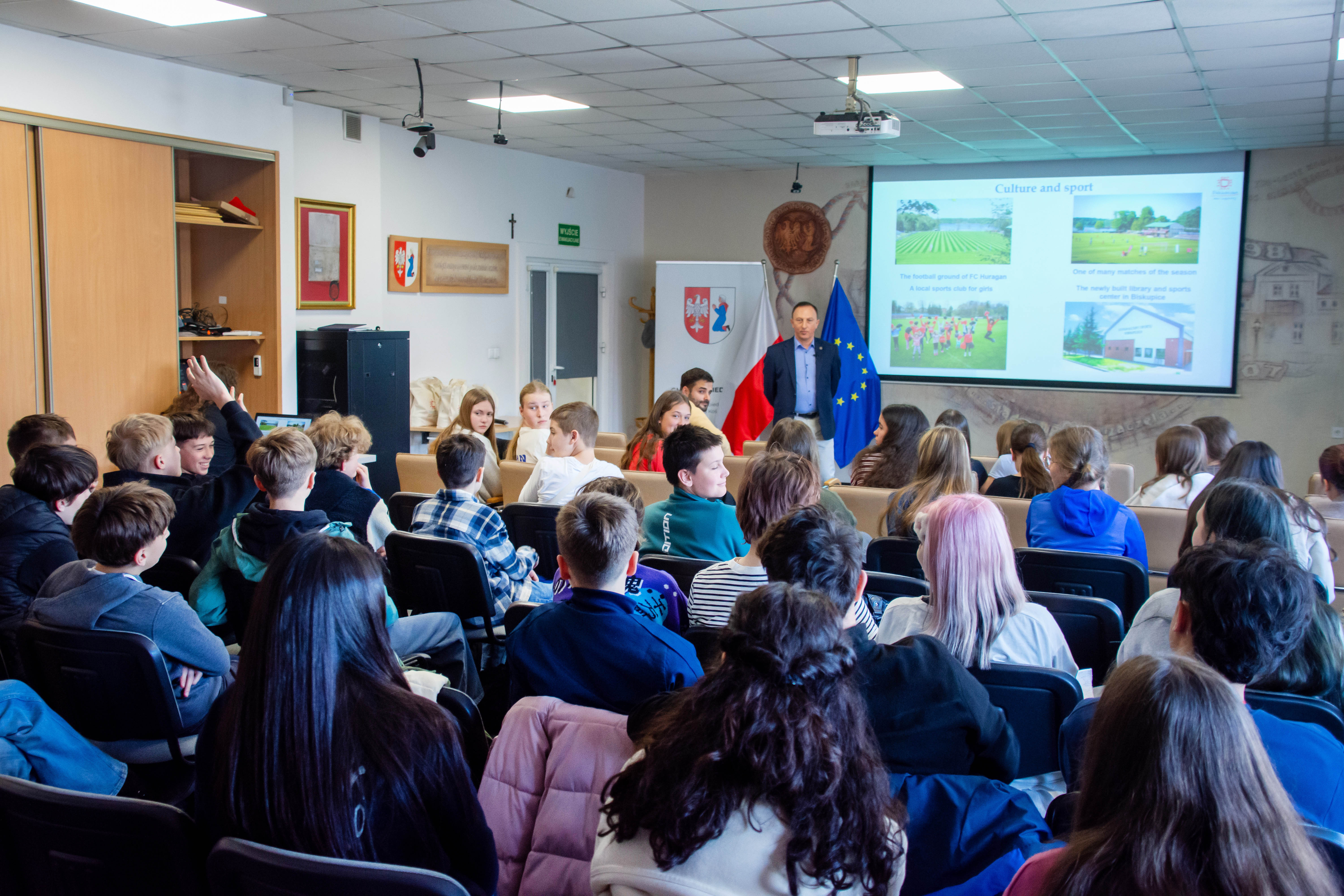 Erasmus + 2026 Szkoła Jerzykowo u Burmistrza-6120a