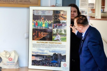 Erasmus + 2026 Szkoła Jerzykowo u Burmistrza-6122a