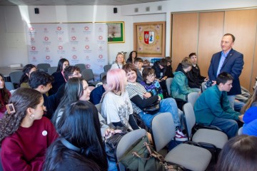 Erasmus + 2026 Szkoła Jerzykowo u Burmistrza-6138a