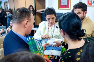 Erasmus + 2026 Szkoła Jerzykowo u Burmistrza-6151a