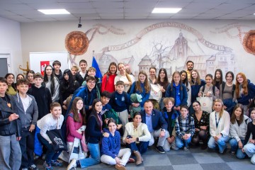 Erasmus + 2026 Szkoła Jerzykowo u Burmistrza-6181a