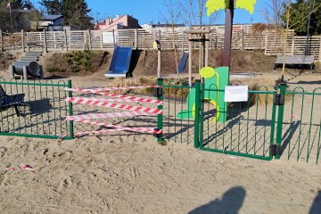 IMG_20260318_084222629_AE