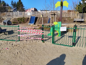 IMG_20260318_084222629_AE