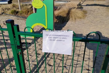 IMG_20260318_084236527_AE