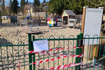 IMG_20260318_084310199_AE