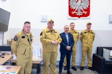 Konkurs Czujka - Czadu-6617a
