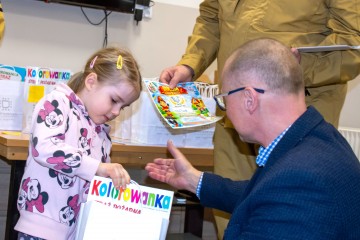 Konkurs Czujka - Czadu-6648a
