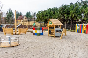 Park-Malucha-2-scaled