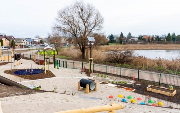 Park-Malucha-3-scaled